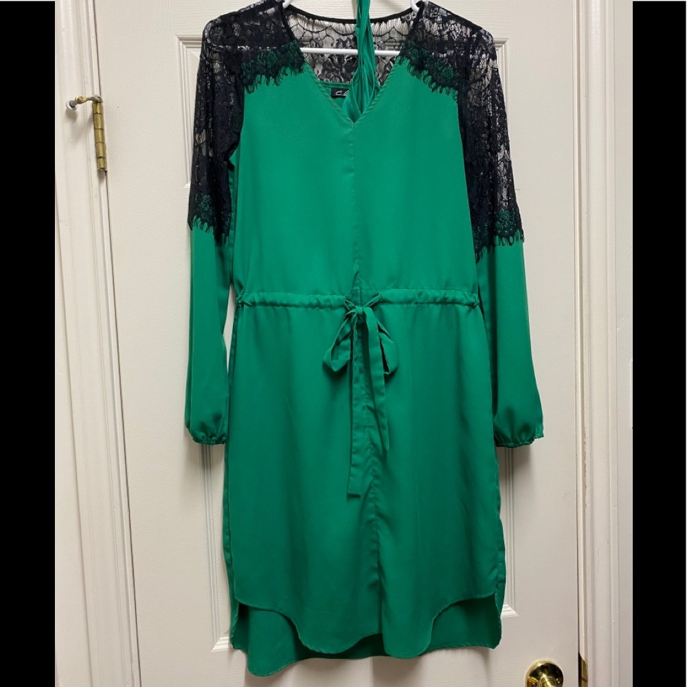 🎄Perfect dress for Christmas🎄